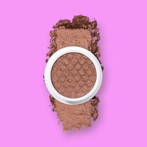 Colourpop Deep Dive Super Shock Shadow